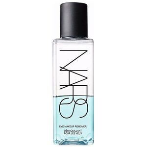 NARS Make-up Gentle Oil - Free Eye Makeup Remover jemný odličovač očí 100 ml obraz