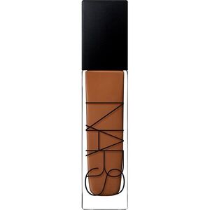 NARS Natural Radiant Longwear Foundation dlouhotrvající make-up (rozjasňující) odstín NAMIBIA 30 ml obraz
