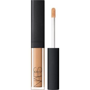 NARS Mini Radiant Creamy Concealer krémový korektor (rozjasňující) odstín BISCUIT 1.4 ml obraz