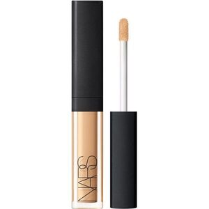 NARS Mini Radiant Creamy Concealer krémový korektor (rozjasňující) odstín CANNELLE 1.4 ml obraz