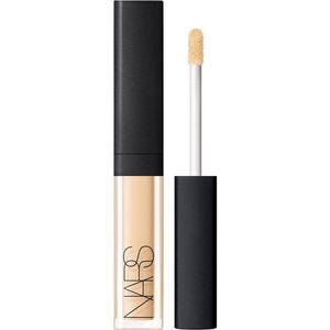 NARS Mini Radiant Creamy Concealer krémový korektor (rozjasňující) odstín CAFE CON LECHE 1.4 ml obraz
