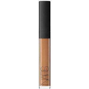 NARS Radiant Creamy Concealer rozjasňující korektor odstín CARAMEL 6 ml obraz