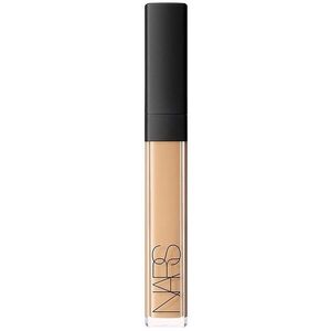 NARS Radiant Creamy Concealer rozjasňující korektor odstín CANNELLE 6 ml obraz