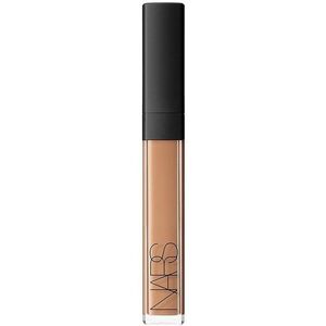 NARS Radiant Creamy Concealer rozjasňující korektor odstín BISCUIT 6 ml obraz