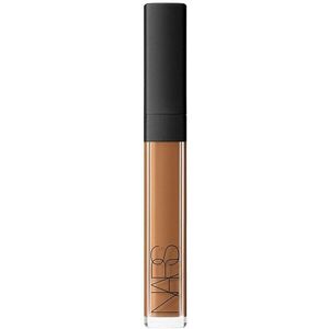 NARS Radiant Creamy Concealer rozjasňující korektor odstín AMANDE 6 ml obraz
