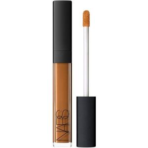 NARS Radiant Creamy Concealer rozjasňující korektor odstín CHOCOLAT 6 ml obraz