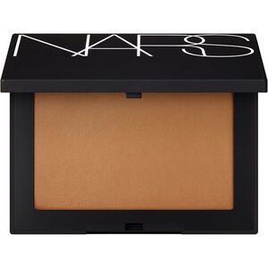 NARS Light Reflecting™ SETTING POWDER - PRESSED fixační pudr odstín MACAO 10 g obraz