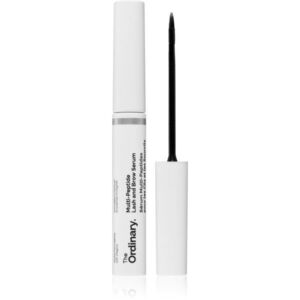 The Ordinary Multi-Peptide Lash and Brow Serum sérum na řasy a obočí 5 ml obraz