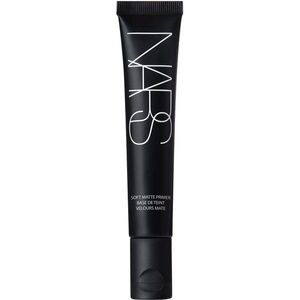 NARS Soft Matte PRIMER matující podkladová báze pod make-up 30 ml obraz