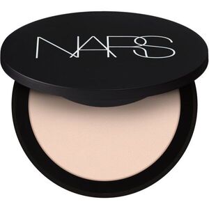 NARS Soft Matte POWDER matující pudr odstín CLIFF 9 g obraz