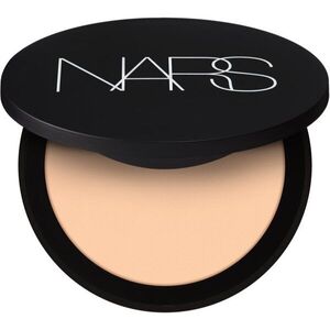 NARS Soft Matte POWDER matující pudr odstín CREEK 9 g obraz