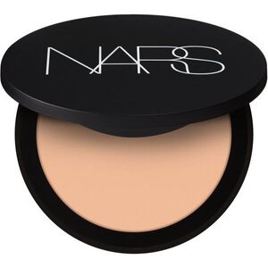 NARS Soft Matte POWDER matující pudr odstín SUN SHORE 9 g obraz