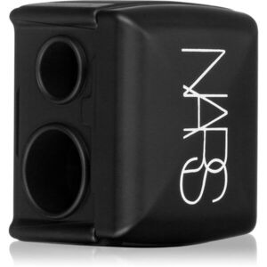 NARS Pencil Sharpener ořezávátko na kosmetické tužky 1 ks obraz