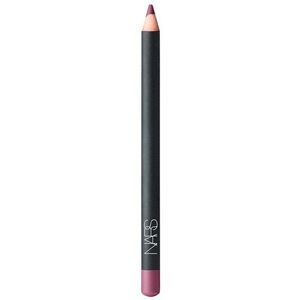 NARS Precision Lip Liner konturovací tužka na rty odstín LE LAVANDOU 1, 1 g obraz