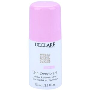 Declaré Body Care deodorant roll-on 24h 75 ml obraz