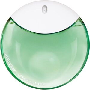 Issey Miyake A drop d'Issey Essentielle parfémovaná voda pro ženy 30 ml obraz