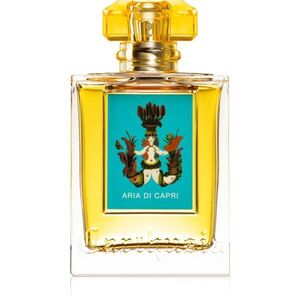 Carthusia Aria di Capri parfémovaná voda pro ženy 100 ml obraz