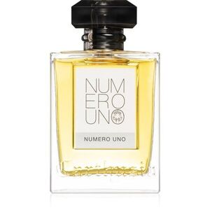 Carthusia Numero Uno parfémovaná voda pro muže 100 ml obraz