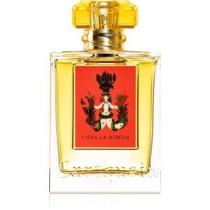 Carthusia Ligea la Sirenai parfémovaná voda unisex 100 ml obraz