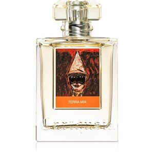 Carthusia Terra Mia parfémovaná voda unisex 100 ml obraz