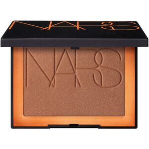 NARS Laguna Bronzing Powder bronzující a konturovací pudr odstín LAGUNA 04 11 g obraz
