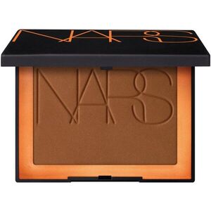 NARS Laguna Bronzing Powder bronzující a konturovací pudr odstín LAGUNA 06 11 g obraz