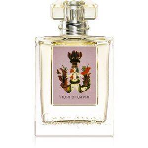 Carthusia Fiori Di Capri parfémovaná voda unisex 100 ml obraz