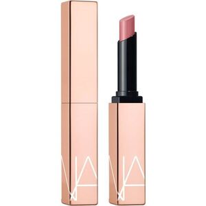 NARS Afterglow Sensual Shine Lipstick hydratační lesklá rtěnka odstín DOLCE VITA 1.5 g obraz