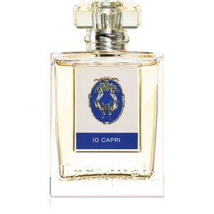 Carthusia Io Capri parfémovaná voda unisex 100 ml obraz