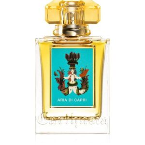 Carthusia Aria di Capri parfémovaná voda pro ženy 50 ml obraz