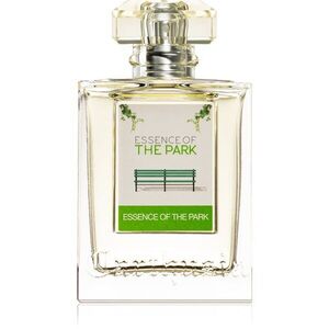 Carthusia Essence of the Park parfémovaná voda pro ženy 100 ml obraz