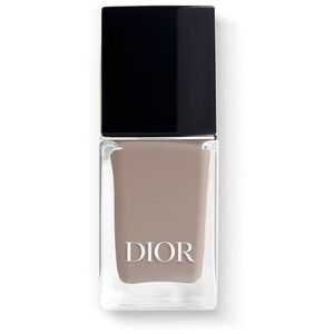 DIOR Dior Vernis lak na nehty odstín 206 Gris Dior 10 ml obraz