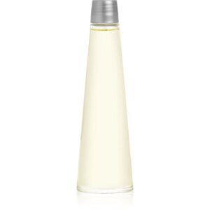 Issey Miyake L'Eau d'Issey parfémovaná voda – náhradní náplň pro ženy 75 ml obraz