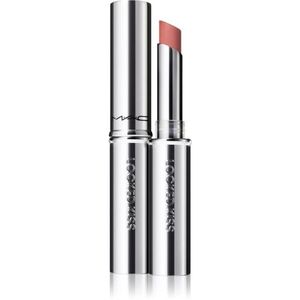 MAC Cosmetics Locked Kiss 24h Lipstick dlouhotrvající rtěnka s matným efektem odstín Mischief 1, 8 g obraz
