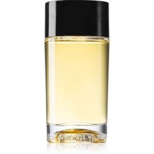 Diptyque 34 Boulevard Saint Germain Trente - Quatre toaletní voda unisex 100 ml obraz