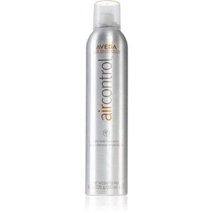 Aveda Air Control™ Light Hold Hair Spray lak na vlasy s lehkou fixací 300 ml obraz