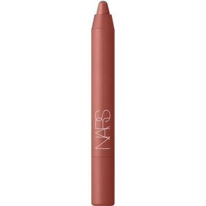 NARS POWERMATTE HIGH-INTENSITY LIP PENCIL dlouhotrvající tužka na rty s matným efektem odstín WALKYRIE 2, 4 g obraz