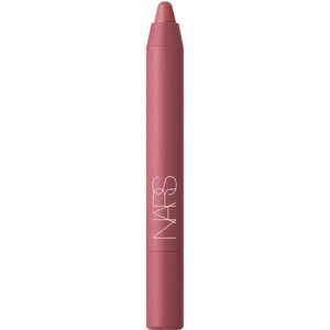 NARS POWERMATTE HIGH-INTENSITY LIP PENCIL dlouhotrvající tužka na rty s matným efektem odstín DOLCE VITA 2, 6 g obraz