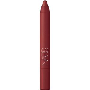NARS POWERMATTE HIGH-INTENSITY LIP PENCIL dlouhotrvající tužka na rty s matným efektem odstín CRUELLA 2, 4 g obraz