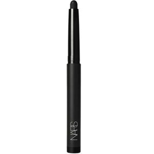 NARS Eyeshadow Stick oční stíny v tužce odstín ENIGMATIC 1, 6 g obraz