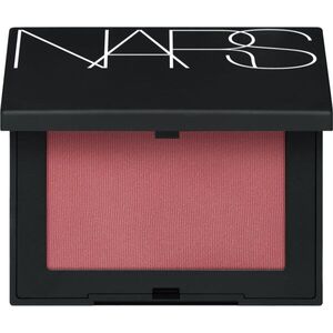 NARS Powder Blush dlouhotrvající tvářenka odstín DOLCE VITA 4.8 g obraz
