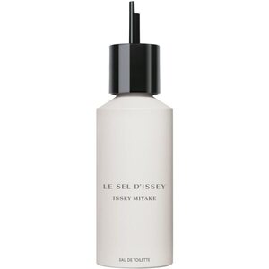 Issey Miyake Le Sel d'Issey toaletní voda – náhradní náplň pro muže 150 ml obraz