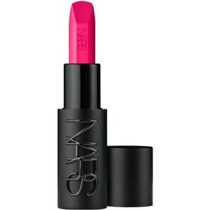 NARS Explicit Lipstick saténová rtěnka odstín PROVOCATEUR 3.8 g obraz