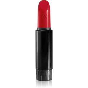 Collistar Rossetto Lipstick Refill dlouhotrvající rtěnka – náhradní náplň odstín 110 BACIO 3.5 ml obraz