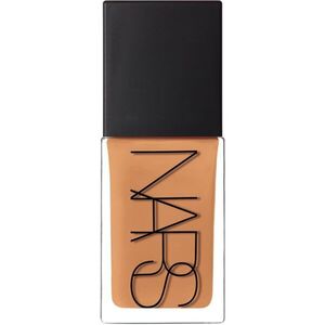 NARS Light Reflecting™ Foundation rozjasňující make-up pro přirozený vzhled odstín SEVILLE 30 ml obraz