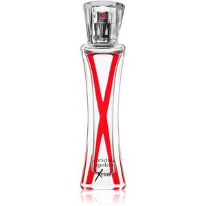 Christina Aguilera Xtina parfémovaná voda pro ženy 15 ml obraz