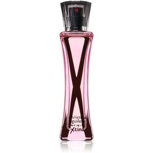 Christina Aguilera Infinite Xtina parfémovaná voda pro ženy 15 ml obraz