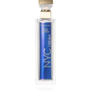 Elizabeth Arden 5th Avenue NYC Dream parfémovaná voda pro ženy 75 ml obraz
