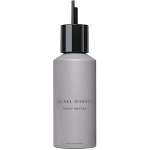 Issey Miyake Le Sel d'Issey parfémovaná voda – náhradní náplň pro muže 150 ml obraz