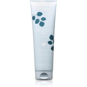 Echosline Frequent Conditioner kondicionér pro každodenní použití 300 ml obraz